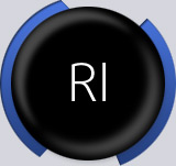 Foto: ri: Refraktometry měřící refrakční index
